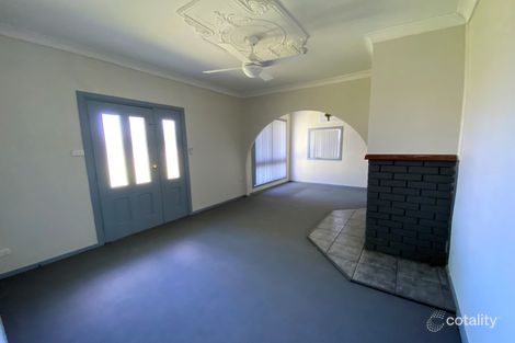 Property photo of 127 Urana Street Jindera NSW 2642