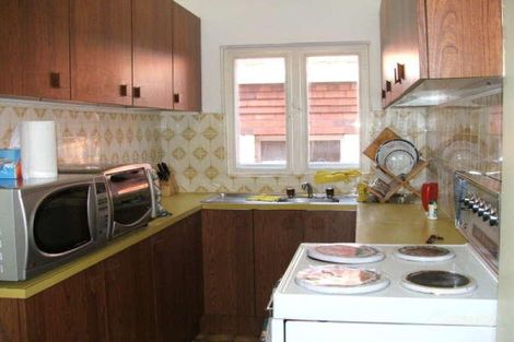 Property photo of 22 Arncliffe Road Earlwood NSW 2206
