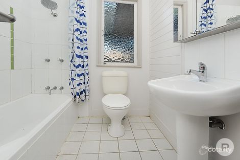 183a Blackwood St, Mitchelton, QLD 4053