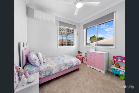 Property photo of 112 Felstead Street Everton Park QLD 4053
