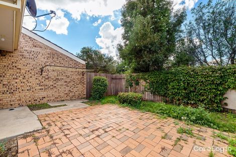 Property photo of 12/146 Ellerston Avenue Isabella Plains ACT 2905