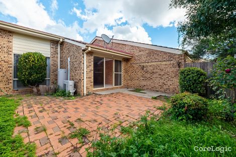 Property photo of 12/146 Ellerston Avenue Isabella Plains ACT 2905