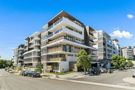 108/2-6 Martin Ave, Arncliffe, NSW 2205