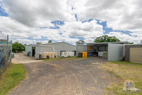 22 Mcpherson St, Rosedale, QLD 4674