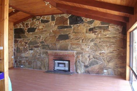 Property photo of LOT 74 South Terrace Penneshaw SA 5222