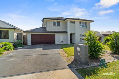 170 Sunningdale Cct, Medowie, NSW 2318