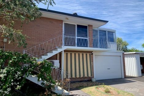 6/25 Creery St, Dudley Park, WA 6210