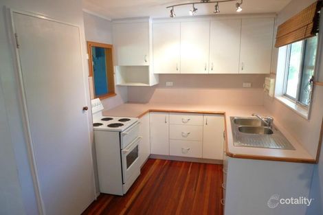 Property photo of 5 Keitley Street Kirwan QLD 4817