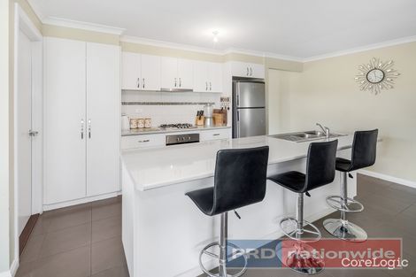 Property photo of 13 Felix Court Miners Rest VIC 3352