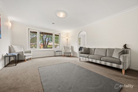 Property photo of 6 Eve Street Holder ACT 2611