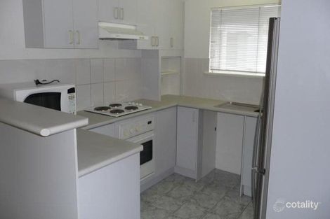 Property photo of 9/35-39 Martyn Street Parramatta Park QLD 4870