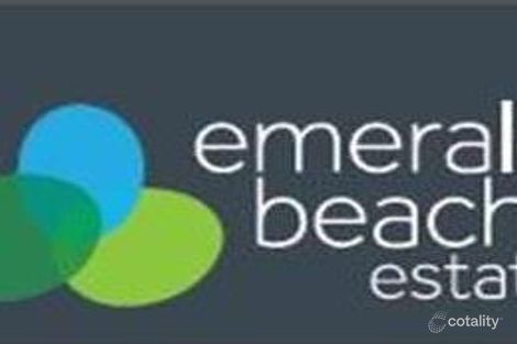 Lot 406 Little Cove Rd, Emerald Beach, NSW 2456