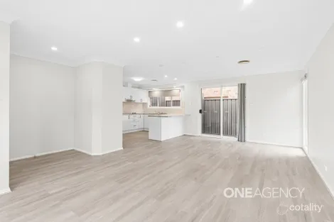 Property photo of 15 Ada Street Vincentia NSW 2540