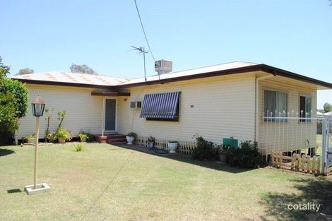 49 Adelaide St, Moree, NSW 2400