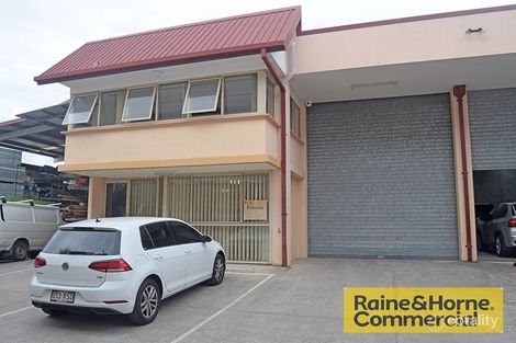 35 Radley St, Virginia, QLD 4014