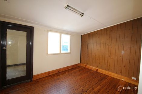 Property photo of 11 Gledhill Street Seddon VIC 3011