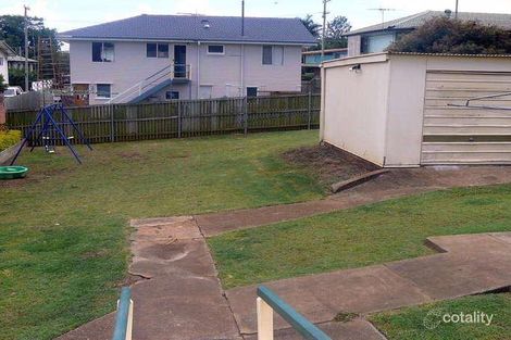 Property photo of 8 Barbara Street Manly West QLD 4179