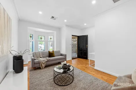 Property photo of 72 Labrina Avenue Prospect SA 5082