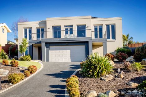 Property photo of 13 Rockleigh Drive Mount Martha VIC 3934