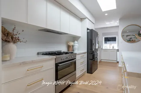 Property photo of 51 Acton Street Thrumster NSW 2444