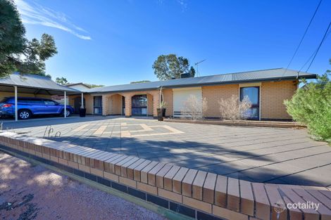 Property photo of 17 Clive Street Port Augusta SA 5700