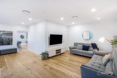 Property photo of 160A Parraweena Road Miranda NSW 2228
