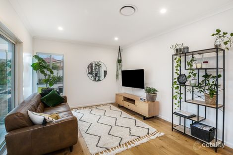 Property photo of 160A Parraweena Road Miranda NSW 2228