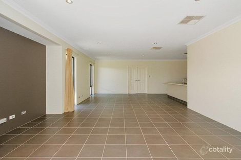 Property photo of 81 Neary Boulevard Aveley WA 6069