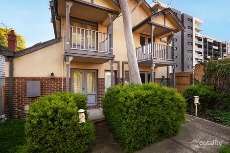 15 Leinster Gr, Brunswick East, VIC 3057