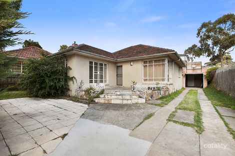 Property photo of 453 Pascoe Vale Road Strathmore VIC 3041