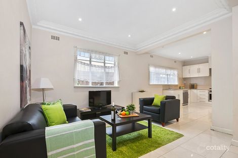 Property photo of 453 Pascoe Vale Road Strathmore VIC 3041