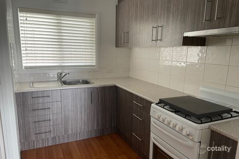 3/65 Church St, Geelong West, VIC 3218