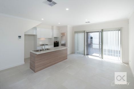 Property photo of 59B Gedville Road Taperoo SA 5017