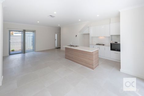Property photo of 59B Gedville Road Taperoo SA 5017