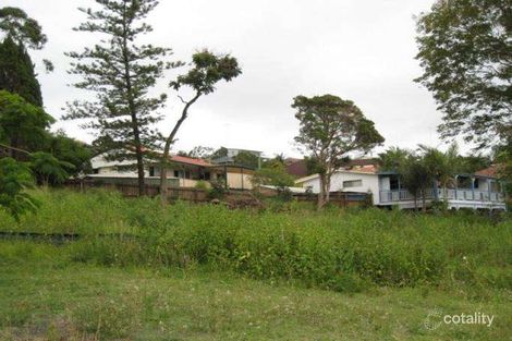 29 Mount Gravatt Rd, Upper Mount Gravatt, QLD 4122