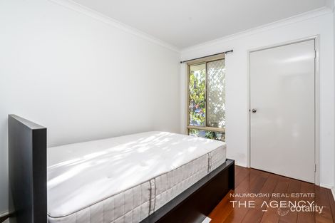 Property photo of 6/12 Ungaroo Road Westminster WA 6061