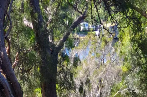 14 Burton Cl, Walpole, WA 6398