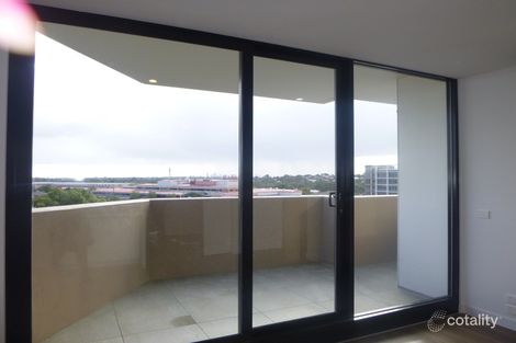 Property photo of 430/70 Batesford Road Chadstone VIC 3148