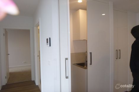 Property photo of 430/70 Batesford Road Chadstone VIC 3148