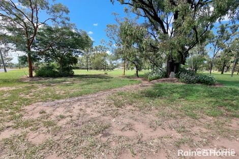 Property photo of 20 Fisher Street Dysart QLD 4745