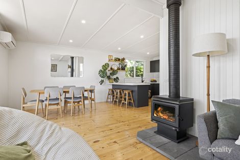 Property photo of 20 Keogh Street Rosebud VIC 3939