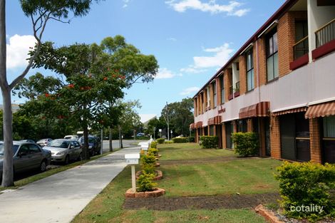 Property photo of 4/20 Brett Street Tweed Heads NSW 2485