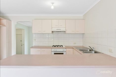Property photo of 3/12-19 Ridgway Court Wynn Vale SA 5127
