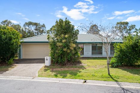 17 Poplar Pl, Taigum, QLD 4018