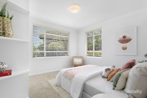 Property photo of 2/73 Shirley Road Wollstonecraft NSW 2065