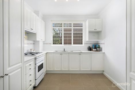 Property photo of 2/73 Shirley Road Wollstonecraft NSW 2065