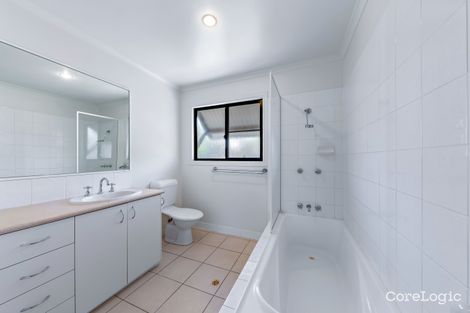 Property photo of 8/16 Beach Road Cannonvale QLD 4802