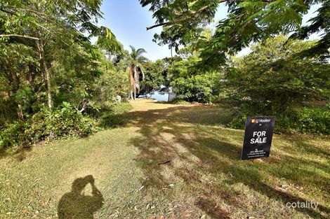 Property photo of 18 Oasis Drive Russell Island QLD 4184