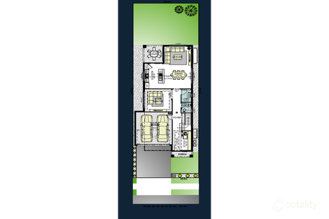 Property photo of 19 Astley Road Catherine Field NSW 2557