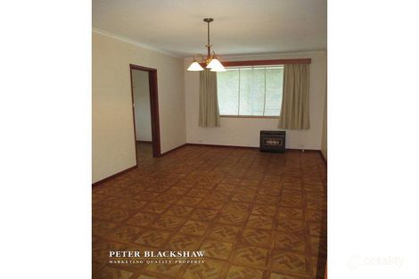 Property photo of 20 Stapylton Street Holder ACT 2611